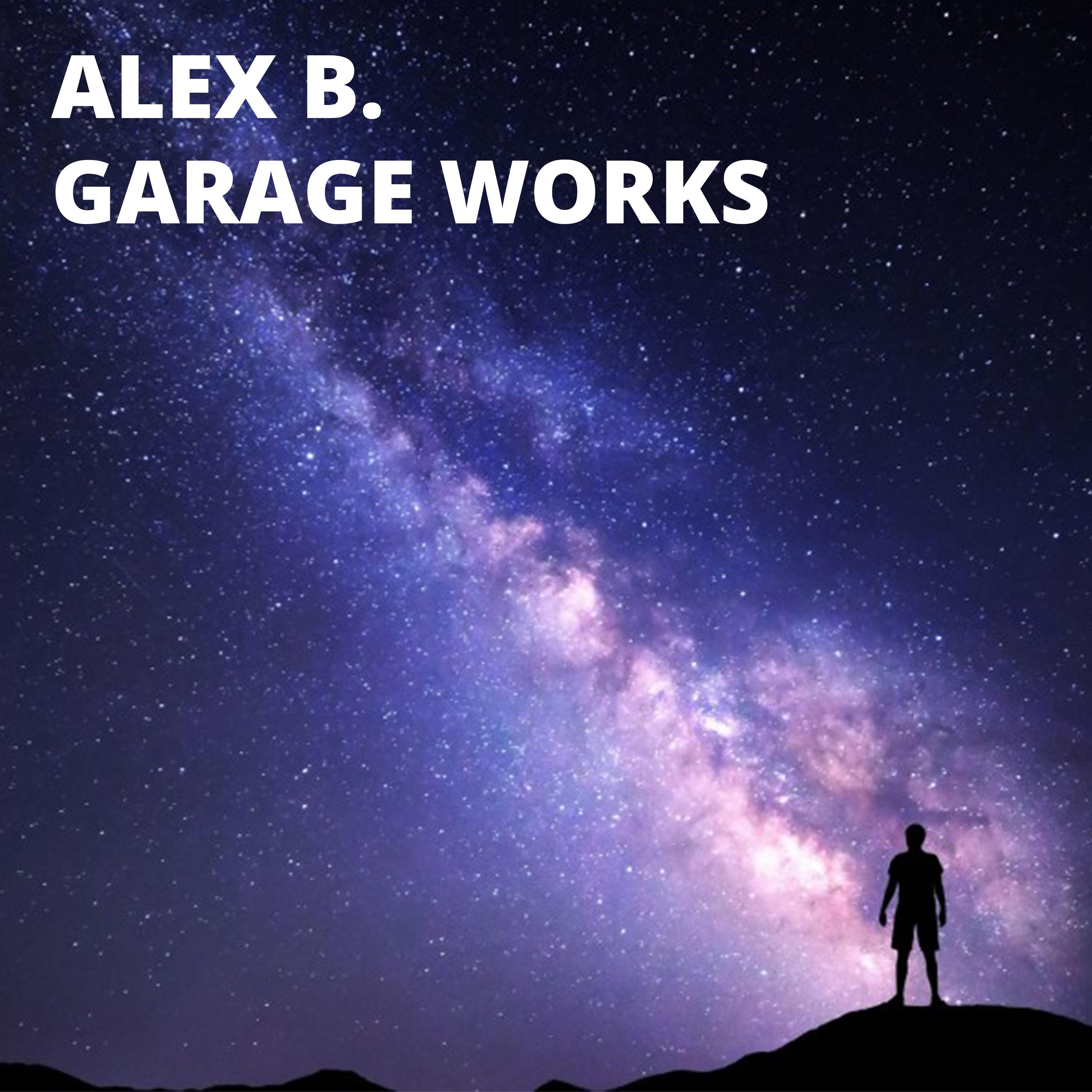 Garage Works