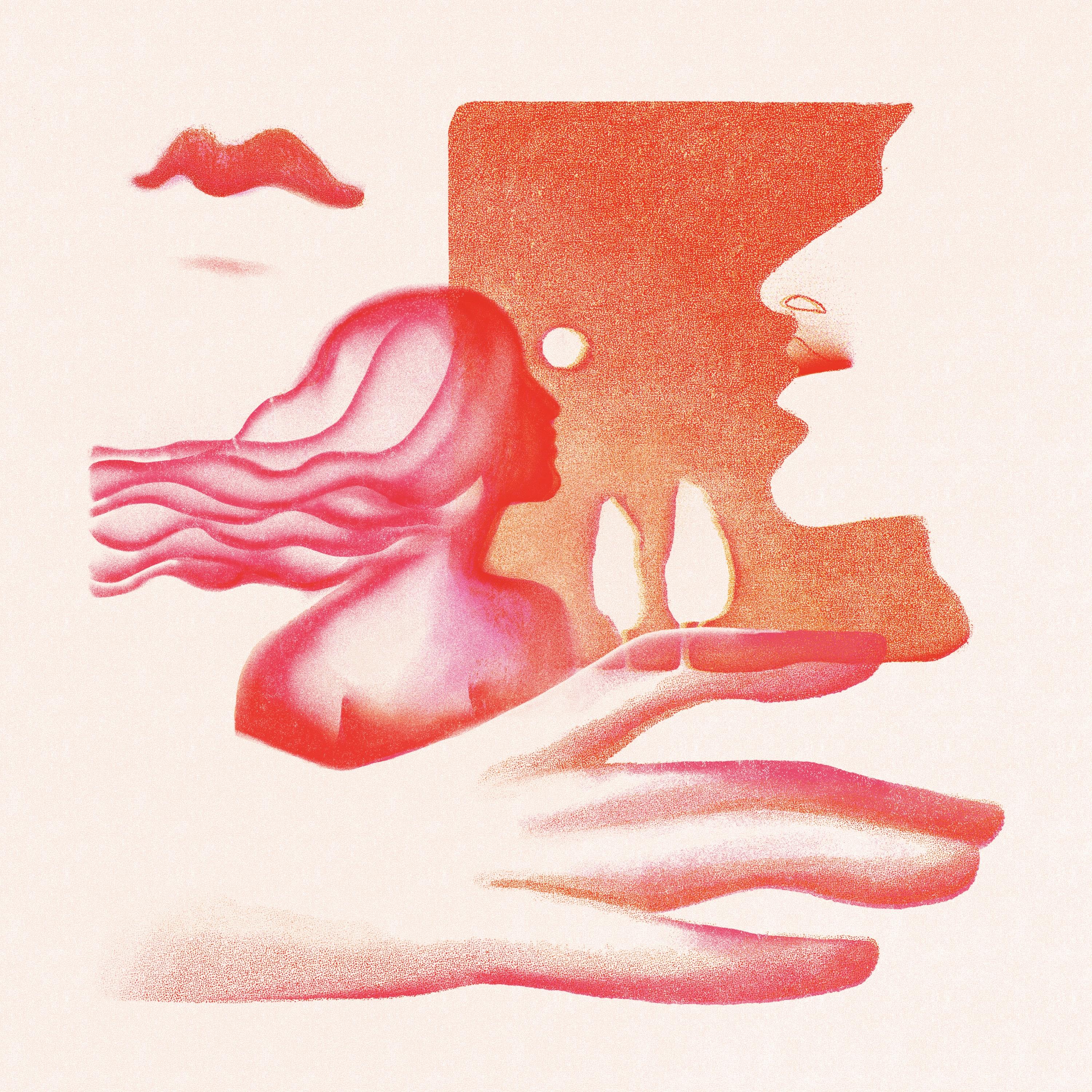 Don't Wanna Let You Down