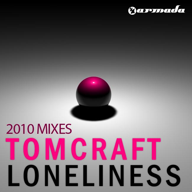 Loneliness 2010