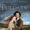 Demelza's Song (From "Poldark" Final Credits)专辑