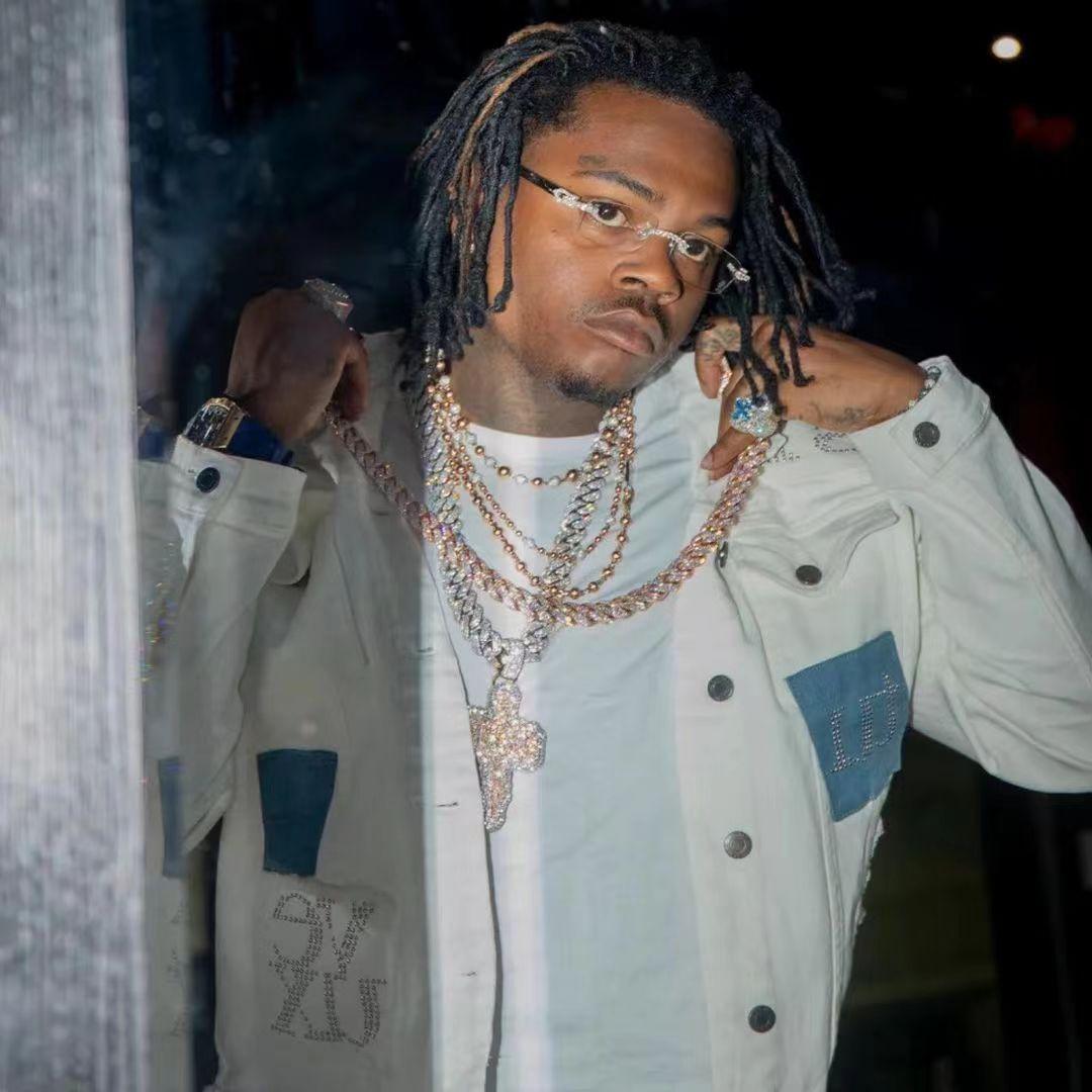 ''Lake'' Gunna Type Beat