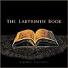 Alfonso Gugliucci - The Labyrinth Book