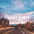 Sunset lovers(Instrumental)