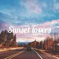 Sunset lovers(Instrumental)