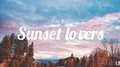 Sunset lovers(Instrumental)专辑