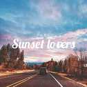 Sunset lovers(Instrumental)专辑