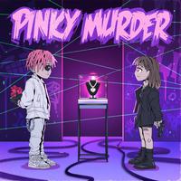 Lil Ghost小鬼-Pinky Murder