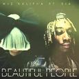 Beautiful People