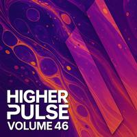 Higher Pulse, Vol. 46