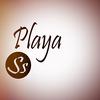 SS - Playa