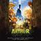 Arthur and the Invisibles (Original Motion Picture Soundtrack)专辑