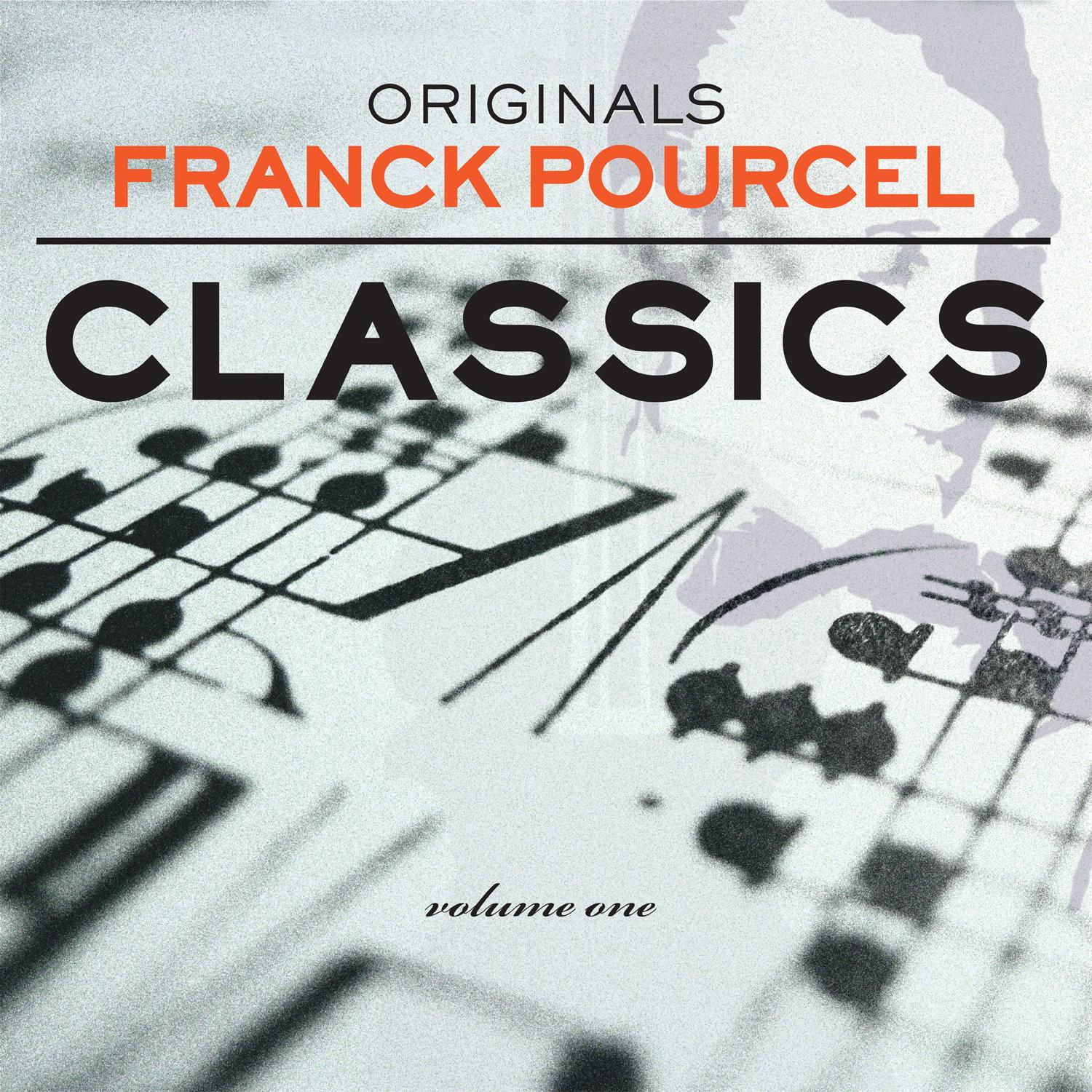 Originals Classics, Vol.1
