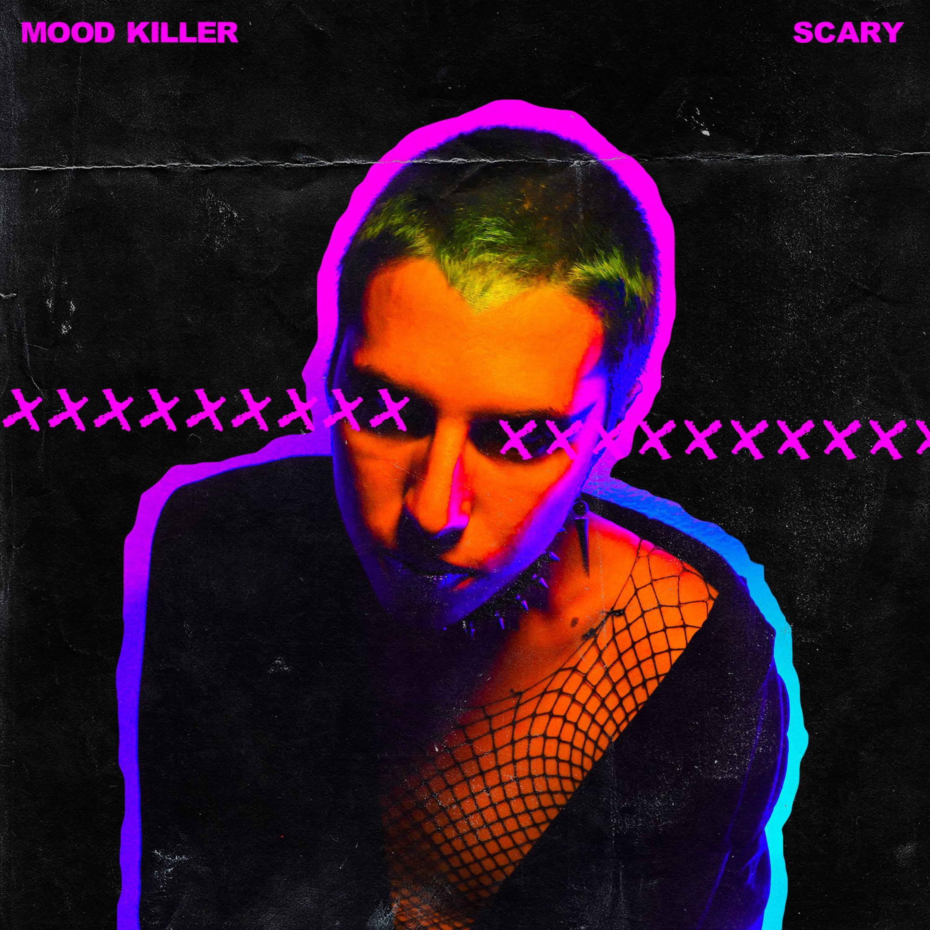 Mood Killer