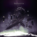 selentia