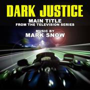 Dark Justice: Theme from the TV Series