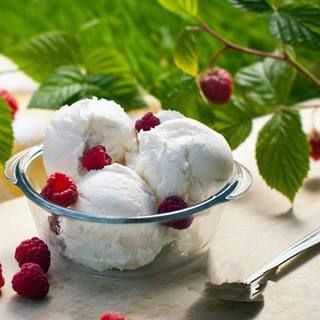 【华语】舒服的听听下午茶