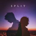 Split