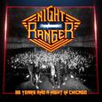 Night Ranger (Live)