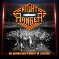 Night Ranger (Live)