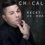 Receta de Amor专辑
