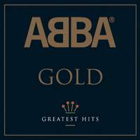 Mamma Mia - ABBA (PH karaoke) 带和声伴奏