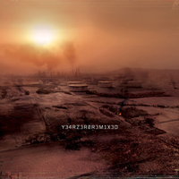 The Great Destroyer - Nine Inch Nails (Instrumental)