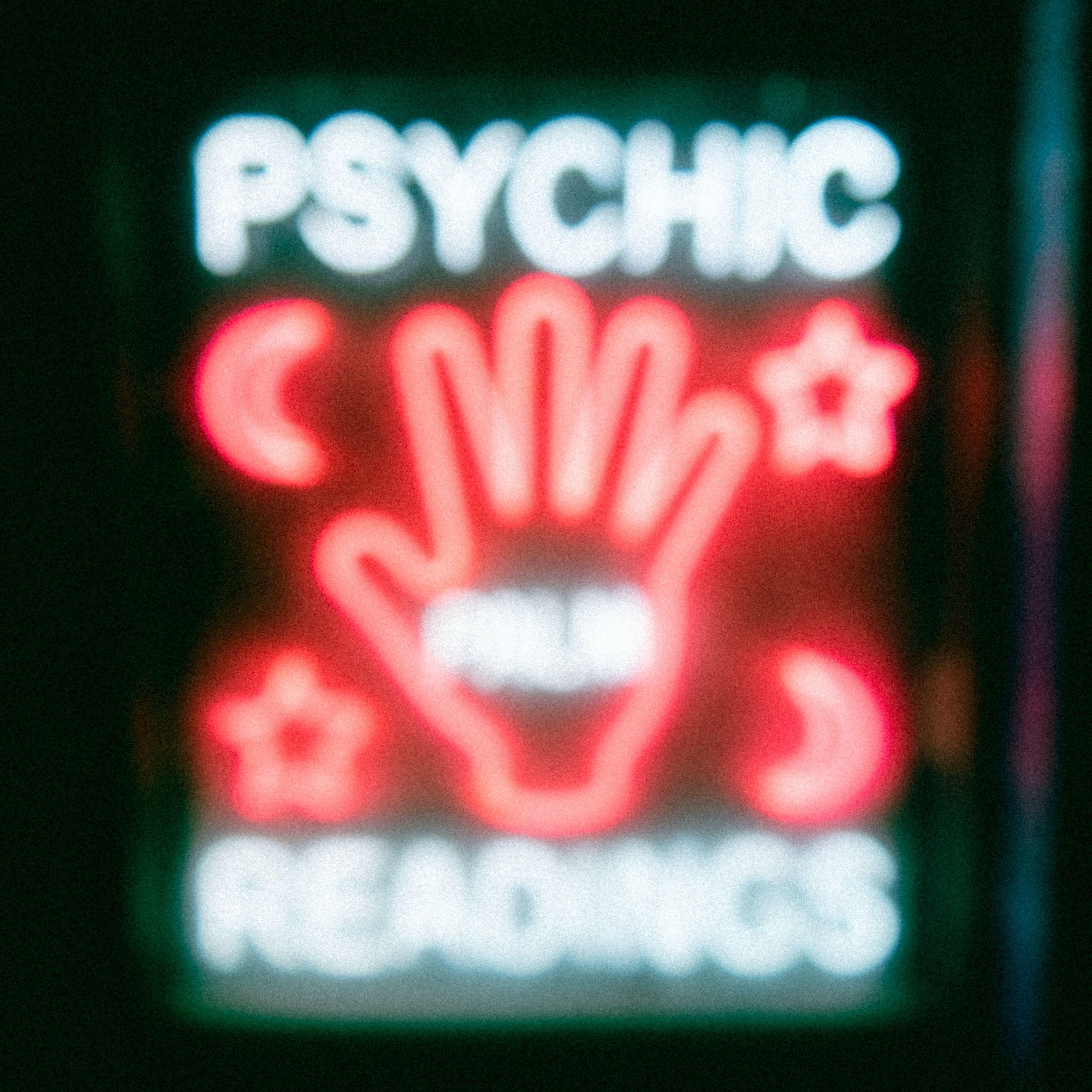 Hey Brother 唉~西吧