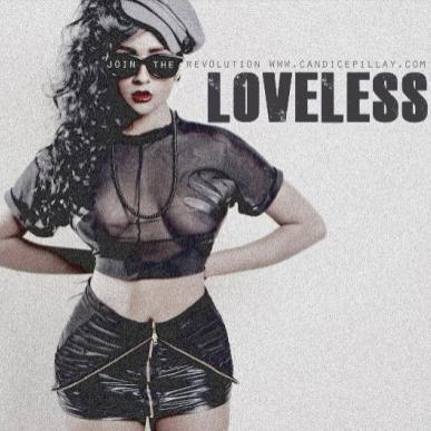 Loveless
