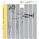 Soul Jazz专辑