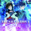 The Salutation~梦与妖精与晨昏之歌 Episode I-II