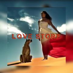 Love Story（Like Remix）