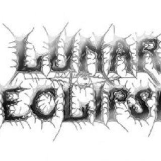 Lunar Eclipse专辑