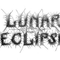 Lunar Eclipse专辑