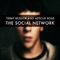 The Social Network专辑