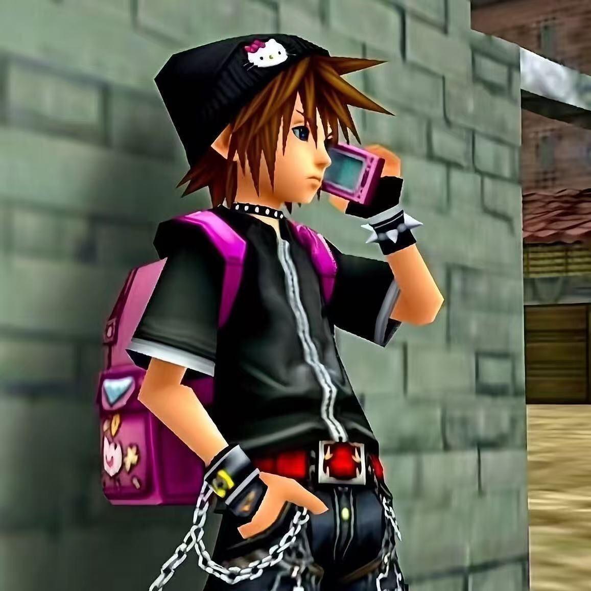 baby（featLil Piggy）