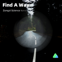 Find A Way