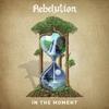 Rebelution - That Zone (feat. Durand Jones)