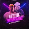 Mc Leh - Efeito Boomerang