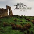 Eire: Isle of the Saints