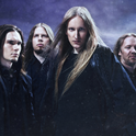 Wintersun