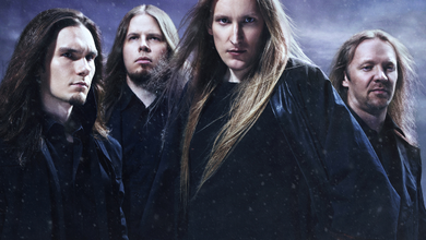 Wintersun