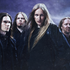 Wintersun