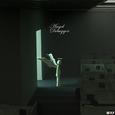 ANGEL DEBUGGER (feat. 初音ミク & IA)