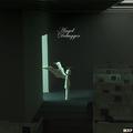 ANGEL DEBUGGER (feat. 初音ミク & IA)