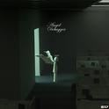 ANGEL DEBUGGER (feat. 初音ミク & IA)专辑