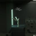 ANGEL DEBUGGER (feat. 初音ミク & IA)专辑