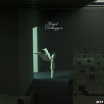 ANGEL DEBUGGER (feat. 初音ミク & IA)专辑