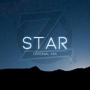 Star (Original Mix)