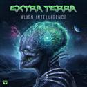 Alien Intelligence专辑