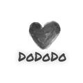 DODODO